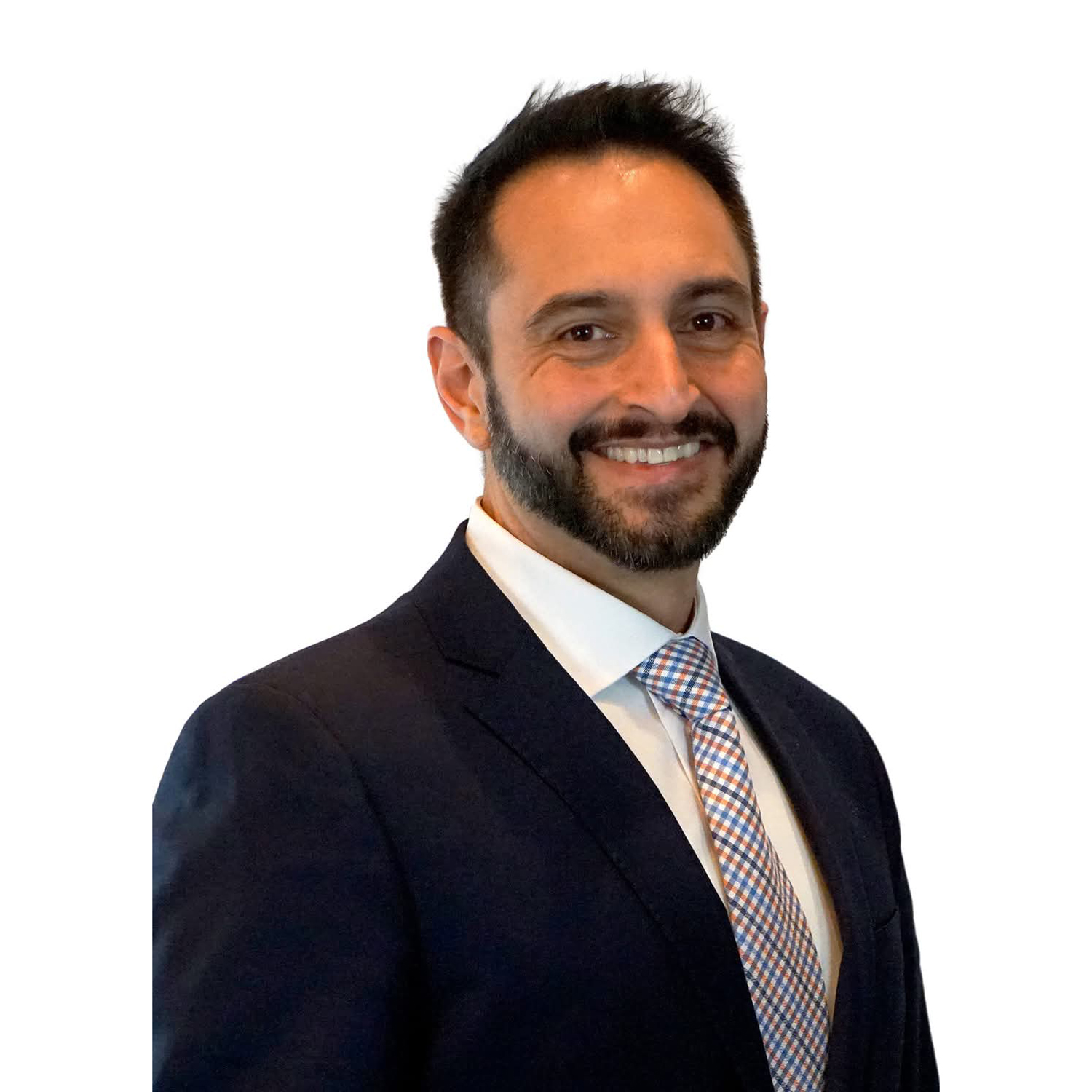 Bobbak Mozafari Portraits