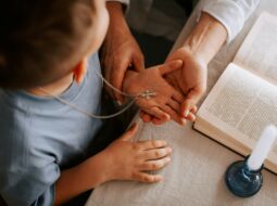 Bobby Mozafari-Chiropractic Medicine