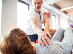 Chiropractic Collaboration Strengthens