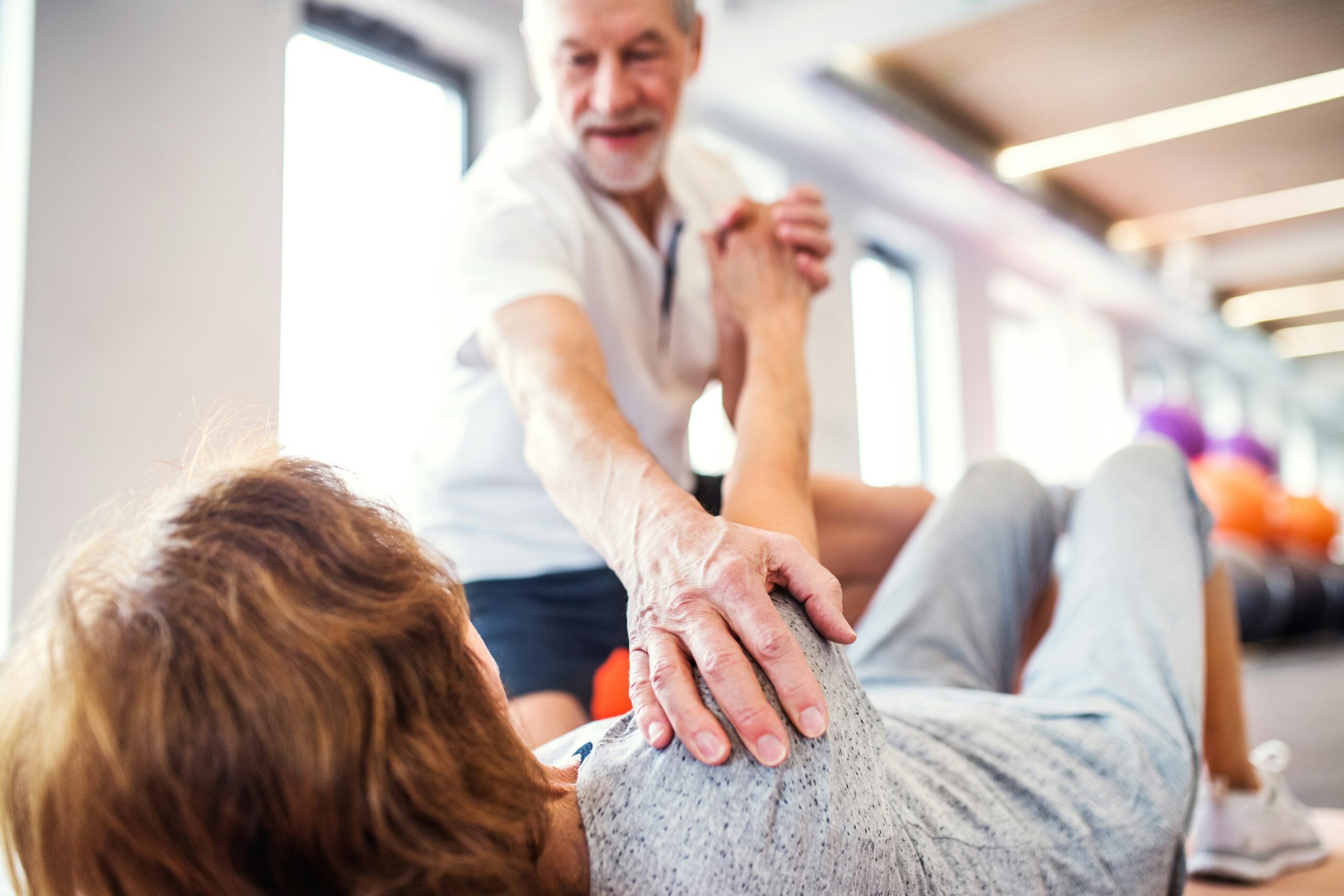 Chiropractic Collaboration Strengthens